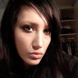 Meet your Posher, Margo